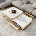 /msite/products/detail/productid/61357774/id/1348880.html